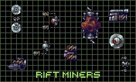 RiftMiners.png