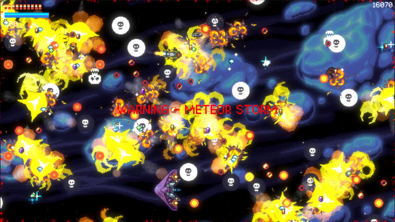 steam-screenshot-0