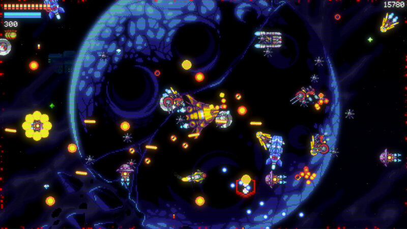 steam-screenshot-1