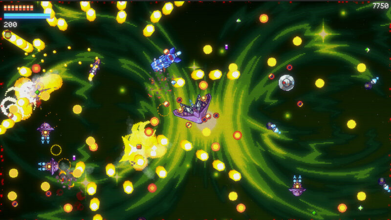 steam-screenshot-2