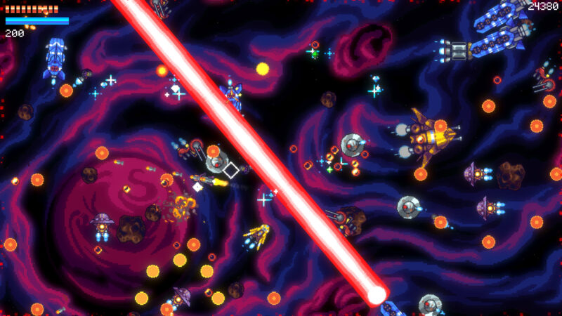 steam-screenshot-3