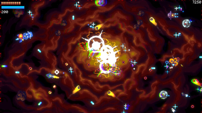 steam-screenshot-4